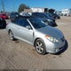 4T1FA38P96U089798 2006 Toyota Camry Solara Se auction photo thumbnail 1