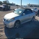 4T1FA38P96U089798 2006 Toyota Camry Solara Se auction photo thumbnail 2