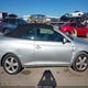 4T1FA38P96U089798 2006 Toyota Camry Solara Se auction photo thumbnail 6