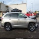 5TDDKRFH0FS154145 2015 Toyota Highlander Limited V6 auction photo thumbnail 13