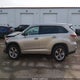 5TDDKRFH0FS154145 2015 Toyota Highlander Limited V6 auction photo thumbnail 14