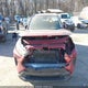 2T3P1RFV6PW365422 2023 Toyota Rav4 Xle auction photo thumbnail 13