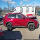 2T3P1RFV6PW365422 2023 Toyota Rav4 Xle auction photo thumbnail 14
