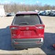 2T3P1RFV6PW365422 2023 Toyota Rav4 Xle auction photo thumbnail 17