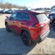 2T3P1RFV6PW365422 2023 Toyota Rav4 Xle auction photo thumbnail 3
