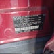 2T3P1RFV6PW365422 2023 Toyota Rav4 Xle auction photo thumbnail 9