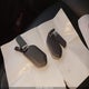 5XYRL4JC5RG277104 2024 Kia Sorento S auction photo thumbnail 11