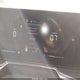 5XYRL4JC5RG277104 2024 Kia Sorento S auction photo thumbnail 7