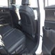 5XYRL4JC5RG277104 2024 Kia Sorento S auction photo thumbnail 8