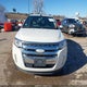 2FMDK3JC9DBB53174 2013 Ford Edge Sel auction photo thumbnail 12