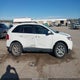 2FMDK3JC9DBB53174 2013 Ford Edge Sel auction photo thumbnail 13