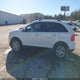2FMDK3JC9DBB53174 2013 Ford Edge Sel auction photo thumbnail 14