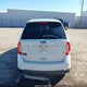 2FMDK3JC9DBB53174 2013 Ford Edge Sel auction photo thumbnail 16