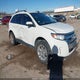 2FMDK3JC9DBB53174 2013 Ford Edge Sel auction photo thumbnail 1