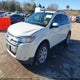 2FMDK3JC9DBB53174 2013 Ford Edge Sel auction photo thumbnail 2