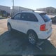 2FMDK3JC9DBB53174 2013 Ford Edge Sel auction photo thumbnail 3