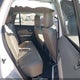 2FMDK3JC9DBB53174 2013 Ford Edge Sel auction photo thumbnail 8