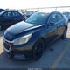 1G11B5SL8FF283684 2015 Chevrolet Malibu Ls auction photo thumbnail 2