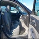 1G11B5SL8FF283684 2015 Chevrolet Malibu Ls auction photo thumbnail 5