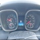 1G11B5SL8FF283684 2015 Chevrolet Malibu Ls auction photo thumbnail 7