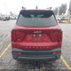 5XYRLDLC6NG097072 2022 Kia Sorento X-Line S auction photo thumbnail 16