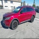 5XYRLDLC6NG097072 2022 Kia Sorento X-Line S auction photo thumbnail 2