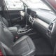 5XYRLDLC6NG097072 2022 Kia Sorento X-Line S auction photo thumbnail 5
