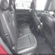 5XYRLDLC6NG097072 2022 Kia Sorento X-Line S auction photo thumbnail 8