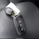 KM8SRDHF6HU203053 2017 Hyundai Santa Fe Se Ultimate auction photo thumbnail 11