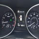 KM8SRDHF6HU203053 2017 Hyundai Santa Fe Se Ultimate auction photo thumbnail 7