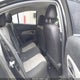 1G1PC5SH6C7236887 2012 Chevrolet Cruze Ls auction photo thumbnail 8