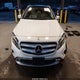 WDCTG4GB0HJ354284 2017 Mercedes-Benz Gla 250 4Matic auction photo thumbnail 13