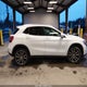 WDCTG4GB0HJ354284 2017 Mercedes-Benz Gla 250 4Matic auction photo thumbnail 14