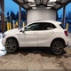 WDCTG4GB0HJ354284 2017 Mercedes-Benz Gla 250 4Matic auction photo thumbnail 15