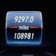 WDCTG4GB0HJ354284 2017 Mercedes-Benz Gla 250 4Matic auction photo thumbnail 16