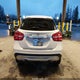 WDCTG4GB0HJ354284 2017 Mercedes-Benz Gla 250 4Matic auction photo thumbnail 17