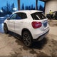 WDCTG4GB0HJ354284 2017 Mercedes-Benz Gla 250 4Matic auction photo thumbnail 3