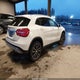 WDCTG4GB0HJ354284 2017 Mercedes-Benz Gla 250 4Matic auction photo thumbnail 4