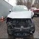 1C4RDHEG7JC175524 2018 Dodge Durango Citadel auction photo thumbnail 13