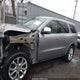 1C4RDHEG7JC175524 2018 Dodge Durango Citadel auction photo thumbnail 15