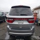 1C4RDHEG7JC175524 2018 Dodge Durango Citadel auction photo thumbnail 17
