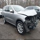 1C4RDHEG7JC175524 2018 Dodge Durango Citadel auction photo thumbnail 1