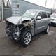 1C4RDHEG7JC175524 2018 Dodge Durango Citadel auction photo thumbnail 2