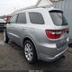 1C4RDHEG7JC175524 2018 Dodge Durango Citadel auction photo thumbnail 3