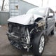 1C4RDHEG7JC175524 2018 Dodge Durango Citadel auction photo thumbnail 6