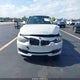 WBA3A5G5XDNP25099 2013 BMW 328I auction photo thumbnail 12