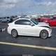 WBA3A5G5XDNP25099 2013 BMW 328I auction photo thumbnail 13