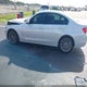 WBA3A5G5XDNP25099 2013 BMW 328I auction photo thumbnail 14