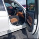 WBA3A5G5XDNP25099 2013 BMW 328I auction photo thumbnail 5