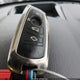 WBA3A5G5XDNP25099 2013 BMW 328I auction photo thumbnail 11